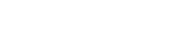 Lionsfield brand Logo